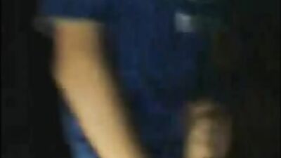 Hot Teen Wank: Web-Cam Gay Porn Video