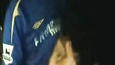 Hot Teen Wank: Web-Cam Gay Porn Video