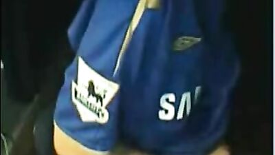 Hot Teen Wank: Web-Cam Gay Porn Video