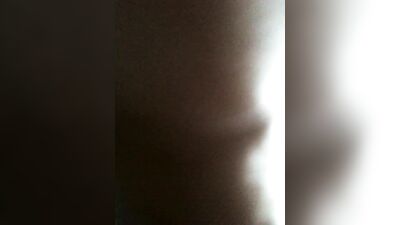 Gay Porn Amateur Web-Cam Markus Pelz - Rooftop Adventures 2010