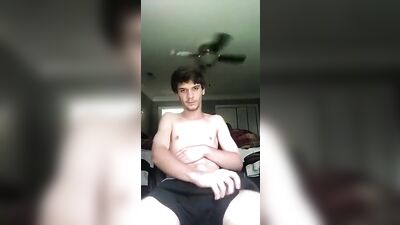 Young Ruffians Ass Destroying Amount of Cock: The Next Level