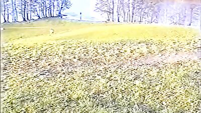 Brians Vintage Throwback Scene: A Gay Porn Classic!