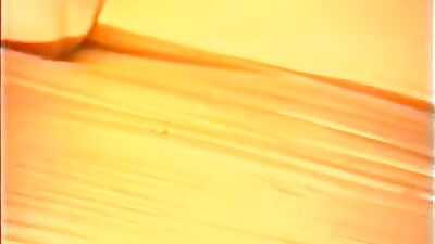 Brians Vintage Throwback Scene: A Gay Porn Classic!