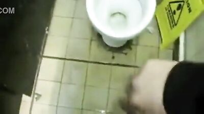 Teens Dive into Dirty Deeds - Gay Porn