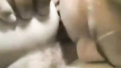 Gay Orgy Vintage: Boys Gone Wild!