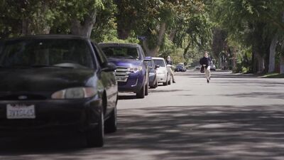 Gay Birthday Fix: Pretty Boys First Time with a Prostitute