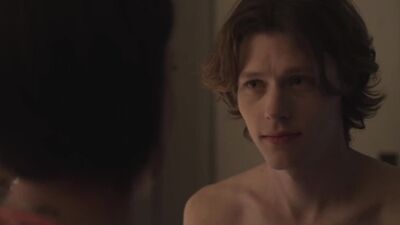 Gay Birthday Fix: Pretty Boys First Time with a Prostitute