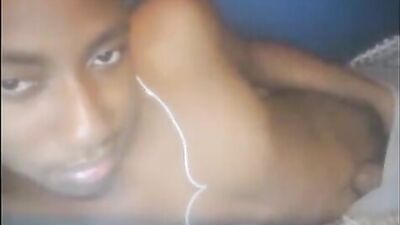 Thick Cum: Raw Amateur Web-Cam Show