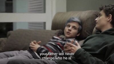 Latin Amateur Group Sex in the Shower - Curiosity ed the Cat