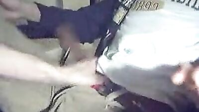 Nice cock serviced