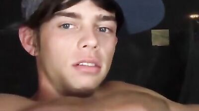 Sucking Cock: The Ultimate Gay Porn Experience!