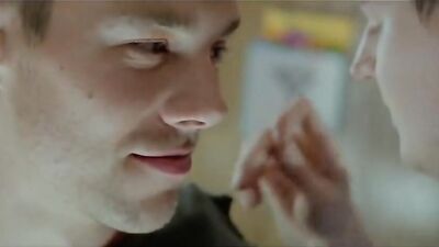 Gay Porn Warriors - The Ultimate Gay Scene Experience