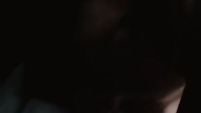 Gay Porn Warriors - The Ultimate Gay Scene Experience