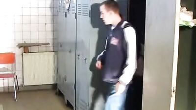 Barebacking Barebackers: Hot Cum Shots and Oral Delights!