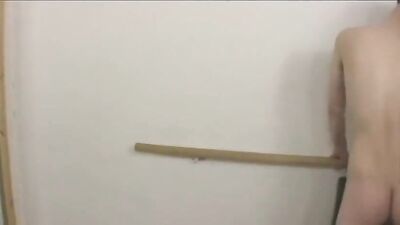 Horny Dancers: Back for More!