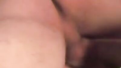 Fucking Threesome - Hardcore Gay Porn Video