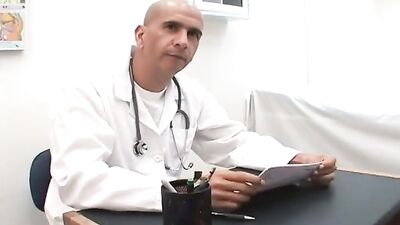 Medical Handjob Cumshot Heat Wanking for 409 - Hot M V 7609 apl wacu wacuapl!