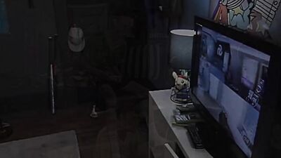 Joy Stick Lads - Cum and Creampie Teens: Action Bareback Porn!