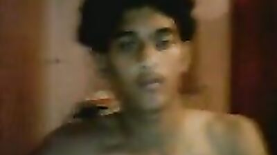 Indian Hottie: Amateur Solo Web-Cam Exposure!