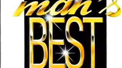 Vintage Desires: A Gay Porn Video with an Amateur Twist #111