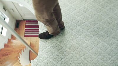 Easy short film gay theme