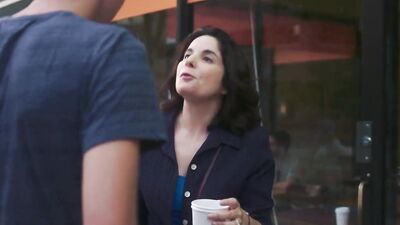 Easy short film gay theme