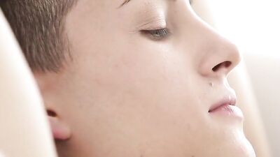 Bareback Bosses - Hot Barebackers 418: The Ultimate Oral Cum Shot Experience