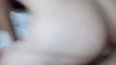 Twinks Amateur Webcam Sex: Horny Guys Unleashed!