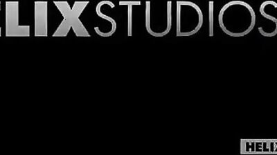 Gay Porn Video - Covell Big Dicked Twink Bareback - Bareback Sex, Twinks and Big Dicks OR Twink Bareback - Big Dicked Covell, Gay Porn Video