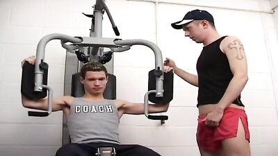 Jizz Guzzling: The Ultimate Action-Packed Bareback Experience!