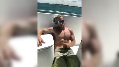 Tesão - The Ultimate Gay Porn Experience!