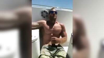 Tesão - The Ultimate Gay Porn Experience!