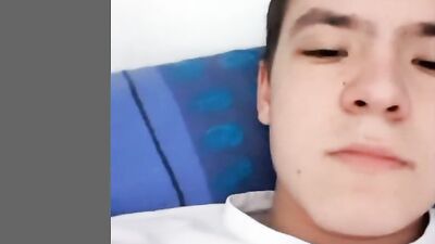 German boys wanks for us 2 - Harder and longer jacks!