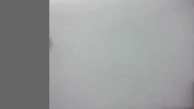 German boys wanks for us 2 - Harder and longer jacks!