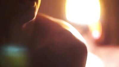 Gay Porn Frenzy : Strange But Suckin Good!