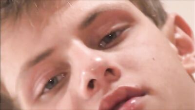 Gay Porn Creampies - Hardcore Action with Bareback Boys!