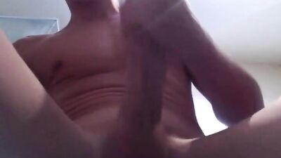 My friend on the swim team boys porn cam