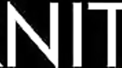 Muscle Mens Frat House Party: Rocky Studs Solo Showdown!