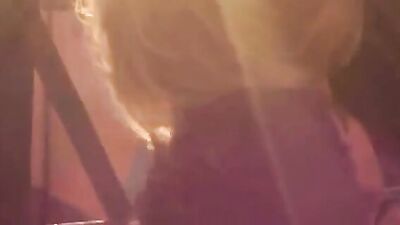 Break of Dawn Desires - Gay Porn Short Film