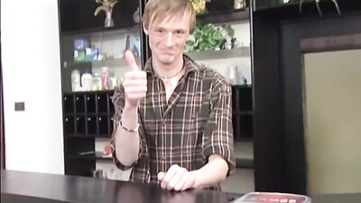 M V 7621 bbsucu Hot Barebackers 421: Raw Manhood and Unbridled Passion!