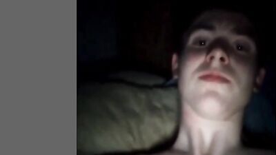 Dutch Cumshot King! - Hardcore Gay Porn Video with Explosive Ending!