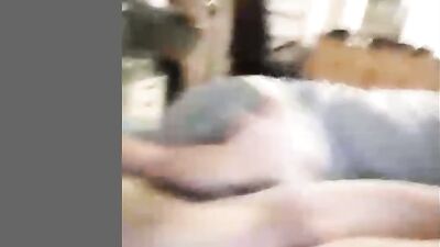 Dutch Cumshot King! - Hardcore Gay Porn Video with Explosive Ending!