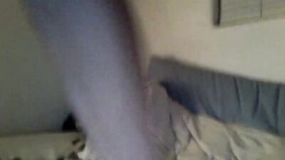 Gay Porn Fantasy - Rubbin Solo Straight Boys Voyeur