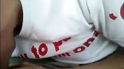 Geil :))) Amateur Porn - The Hottest Men in Gay XXX Action!