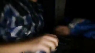 JAZZ LOVER: Amateur Web-Cam Solo - The Ultimate Gay Porn Experience!