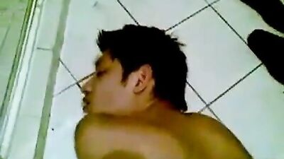 Latino Porn Boys Fucked: Amateur Latino Sucking and Cum Eating