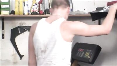 Cum Into Face 2: The Ultimate Mouthful