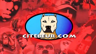 Gay Porn Backyard Fun with Men - Action Ass Play Fun Interracial Oral Public Outside