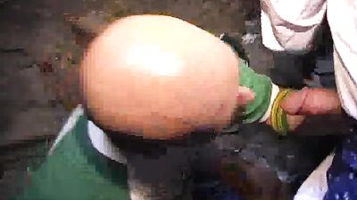 Gay Porn Backyard Fun with Men - Action Ass Play Fun Interracial Oral Public Outside