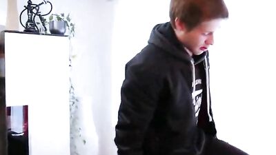 Teacher d by Naughty Student: The Ultimate Fetish Fantasy